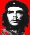 guevara