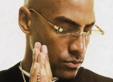 booba