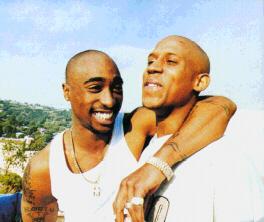 tupac