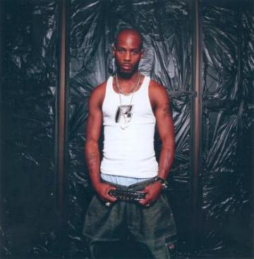 dmx