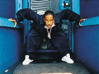 ludacris