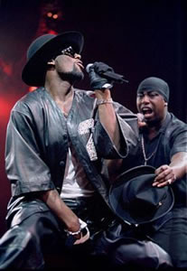r kelly