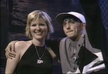 eminem