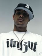 booba