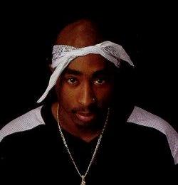 tupac