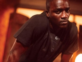 akon
