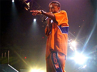 lil bow wow