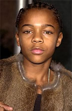 lil bow wow