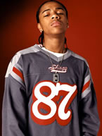 lil bow wow