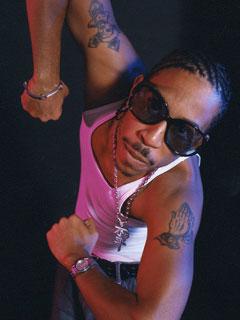 ludacris