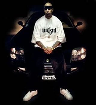 booba