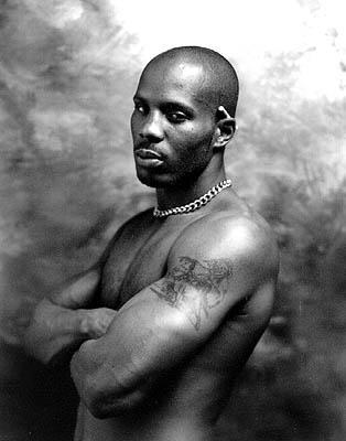 dmx