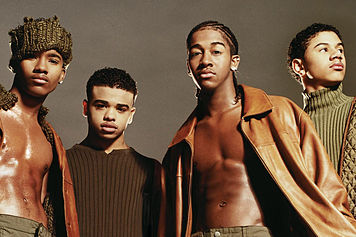 b2k
