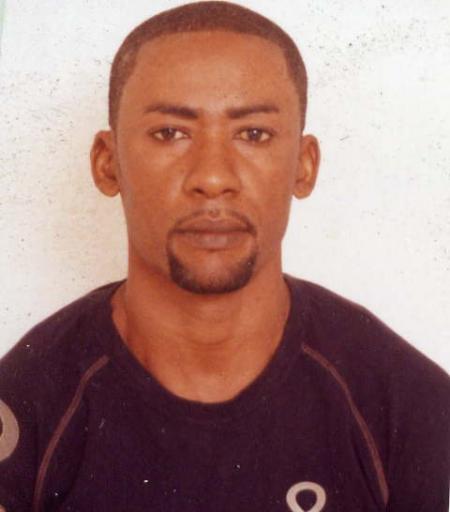 ludovic